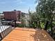 2413 W Madison Unit 4, Chicago, IL 60612
