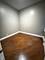 2413 W Madison Unit 4, Chicago, IL 60612