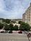 2413 W Madison Unit 4, Chicago, IL 60612