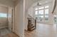 3910 Sterling, Downers Grove, IL 60515