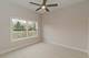 3910 Sterling, Downers Grove, IL 60515