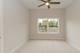 3910 Sterling, Downers Grove, IL 60515
