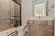 3910 Sterling, Downers Grove, IL 60515