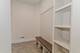 3910 Sterling, Downers Grove, IL 60515