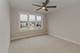 3910 Sterling, Downers Grove, IL 60515