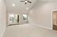 3910 Sterling, Downers Grove, IL 60515