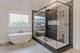 3910 Sterling, Downers Grove, IL 60515