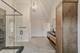 3910 Sterling, Downers Grove, IL 60515
