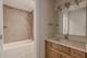 3910 Sterling, Downers Grove, IL 60515