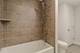 3910 Sterling, Downers Grove, IL 60515