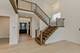 3910 Sterling, Downers Grove, IL 60515