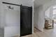 3910 Sterling, Downers Grove, IL 60515