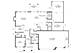 3910 Sterling, Downers Grove, IL 60515
