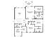 3910 Sterling, Downers Grove, IL 60515