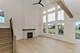 3910 Sterling, Downers Grove, IL 60515