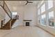 3910 Sterling, Downers Grove, IL 60515