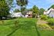 250 S Oak, Palatine, IL 60067
