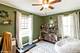 250 S Oak, Palatine, IL 60067