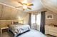 250 S Oak, Palatine, IL 60067