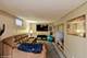 250 S Oak, Palatine, IL 60067