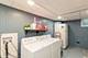 250 S Oak, Palatine, IL 60067