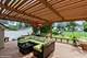250 S Oak, Palatine, IL 60067