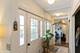 250 S Oak, Palatine, IL 60067