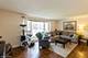 250 S Oak, Palatine, IL 60067