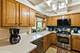 250 S Oak, Palatine, IL 60067