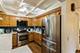 250 S Oak, Palatine, IL 60067