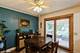250 S Oak, Palatine, IL 60067