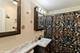 250 S Oak, Palatine, IL 60067
