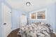 1723 W 75th, Chicago, IL 60620
