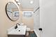 1723 W 75th, Chicago, IL 60620
