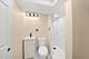 1723 W 75th, Chicago, IL 60620