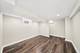 1723 W 75th, Chicago, IL 60620