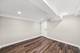 1723 W 75th, Chicago, IL 60620