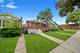 1723 W 75th, Chicago, IL 60620