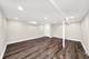 1723 W 75th, Chicago, IL 60620