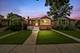 1723 W 75th, Chicago, IL 60620