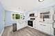 1723 W 75th, Chicago, IL 60620