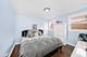 1723 W 75th, Chicago, IL 60620