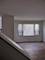 7910 S Muskegon Unit 1, Chicago, IL 60617