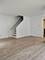 7910 S Muskegon Unit 1, Chicago, IL 60617