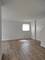 7910 S Muskegon Unit 1, Chicago, IL 60617