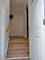 7910 S Muskegon Unit 1, Chicago, IL 60617