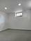 7910 S Muskegon Unit 1, Chicago, IL 60617