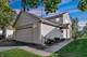 55 King, Streamwood, IL 60107