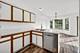 55 King, Streamwood, IL 60107