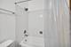 55 King, Streamwood, IL 60107